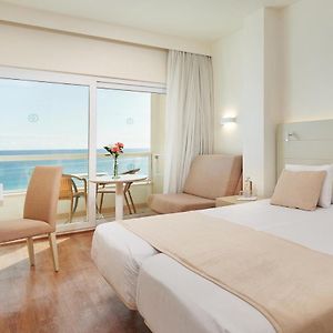 Double Room Sea View